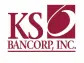 KS Bancorp, Inc. (KSBI) Announces Second Quarter 2023 Financial Results and Cash Dividend
