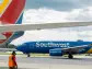 Southwest Airlines Director Buys $107 Million of Stock, Backs Leadership