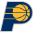 Indiana Pacers