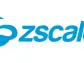 Zscaler Positioned as a Leader in the 2024 Gartner® Magic Quadrant™ for Security Service Edge (SSE) for Third Straight Year