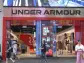 Why Under Armour Stock Plunged on Tuesday