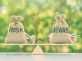 Willing to Take on More Risk? These Big-Time Dividend Stocks Could Turn $7,500 Into More Than $1,000 of Annual Income.