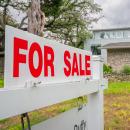 Mortgage rates fall to lowest since May 2023