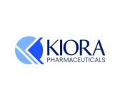 Kiora Pharmaceuticals Granted U.S. and European Patents for Local Ocular Delivery of the KIO-100 Family of Compounds; New IP Specifically Includes Treatment of Posterior Non-Infectious Uveitis