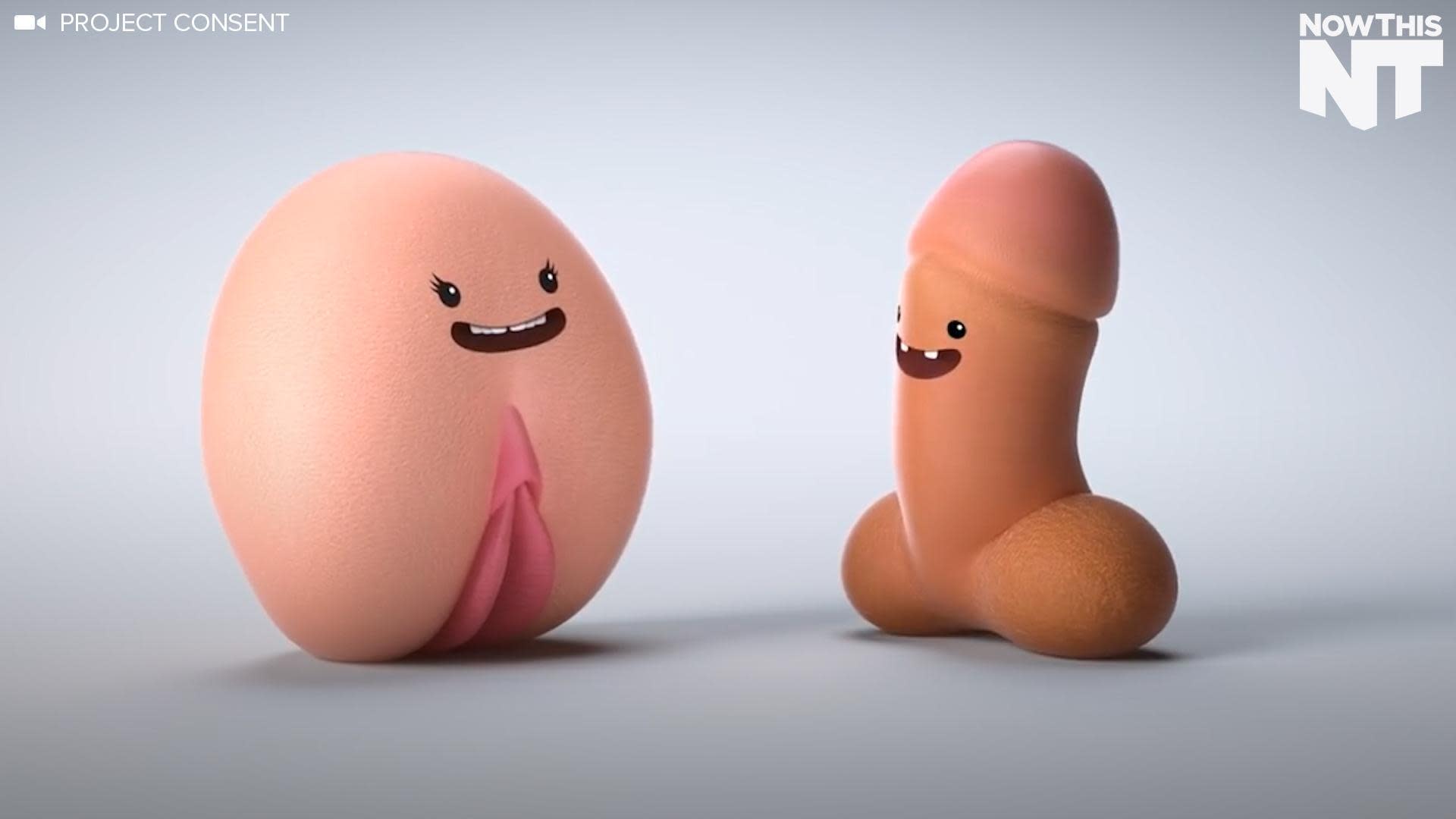 Penis In Vagina Sex Video 96
