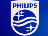 Philips stock jumps on settlement: CEO explains what's next