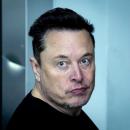 Tesla seeks to reinstate Musk's $55B pay package