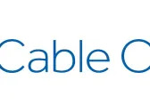 Cable One Reports First Quarter 2024 Results