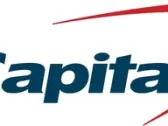 Capital One Announces Quarterly Dividend