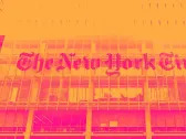 Earnings To Watch: The New York Times (NYT) Reports Q1 Results Tomorrow