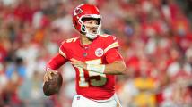 NFL Week 3 preview: Chiefs vs. Falcons