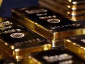 Gold: 'Fear premium,' institutional dollars needed to fuel rally