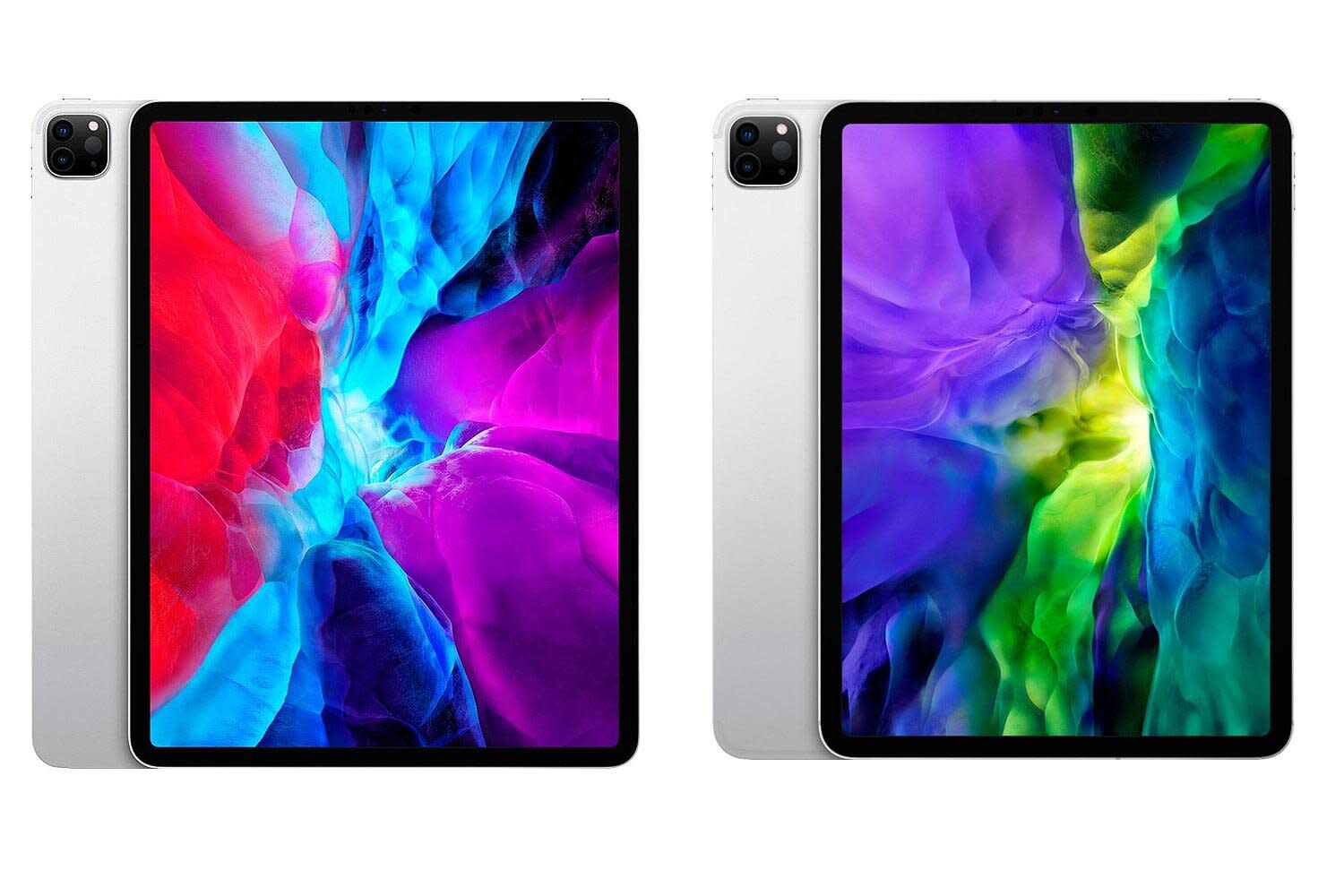 Apple’s New 2020 iPads Are on Sale for Black Friday — Including the Brand New iPad Air That ...