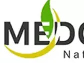 Software Effective Solutions "MEDCANA" (OTC: SFWJ) Provides Corporate Update for Shareholders