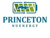 Princeton NuEnergy (PNE) Secures $16 Million in Series A Funding to Advance Lithium-ion Battery Direct Recycling Technology