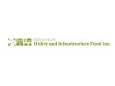 Duff & Phelps Utility and Infrastructure Fund Inc. Announces Dividend and Discloses Sources of Distribution Section 19(a) Notice