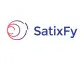 SatixFy to Showcase its Cutting-Edge Space-to-Ground SatCOM Solutions at Satellite Show 2024