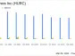 Hurco Companies Inc (HURC) Faces First Quarter Challenges with Net Loss and Sales Decline