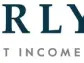 Carlyle Credit Income Fund Announces First Quarter 2024 Financial Results and Declares 5.63% Increase to Monthly Common Dividends