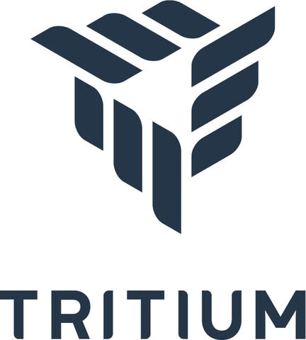Tritium Announces Strategic Partnership With Solcon Industries to Increase Access to Electric Vehicle Fast Charging Infrastructure in Israel and Palestine