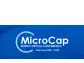 MicroCap Rodeo’s Spring into Summer Conference, June 6th 2024 - 25 Presenting Companies