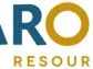 KARORA RESOURCES ANNOUNCES MERGER TRANSACTION WITH WESTGOLD RESOURCES