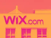 E-commerce Software Stocks Q2 Teardown: Wix (NASDAQ:WIX) Vs The Rest