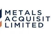 Metals Acquisition Limited Announces Appointment of Graham van’t Hoff to the Board of Directors