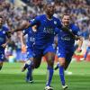 Leicester-Southampton 1-0: Morgan porta le Foxes a +7 sul Tottenham