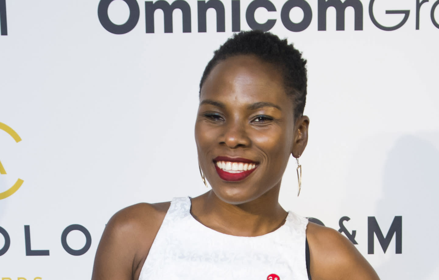Shondaland To Develop Luvvie Ajayi’s Book ‘I’m Judging You’ As Cable Series1442 x 922