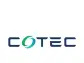 CoTec Holdings Corp. Announces Initial Closing of Non-Brokered Private Placement