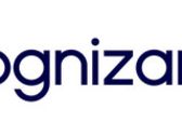 Cognizant Teams with Shopify and Google Cloud To Transform Enterprise Retail