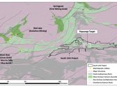 Kenorland Minerals Identifies Significant Gold-in-Till Geochemical Anomaly at the 100% Owned South Uchi Project in the Red Lake District of Northwestern Ontario