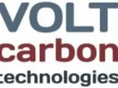 Volt Carbon Technologies Announces $1,080,000 Flow-Through Financing and Notice of Annual General Meeting