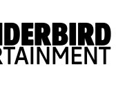 Thunderbird Entertainment Group Reports Fiscal 2024 Q2 Results