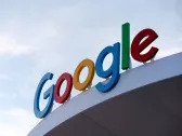 Google asks court to throw out US advertising case