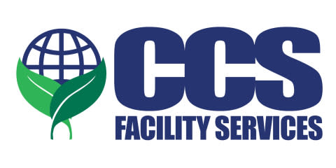 CCS Facility Services Expands Scope with Acquisition of Total Cleaning Systems in Milwaukee, Wisconsin