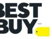 Best Buy Canada and Bell Canada partner to deliver the next evolution of consumer electronics retail for Canadian consumers