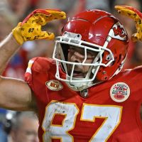 Kansas City Chiefs, News, Scores, Schedule