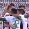 Squinzi: &quot;Sassuolo da Europa League. Il modello della squadra mosaico non funzione più&quot;