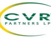 CVR Partners to Release First Quarter 2024 Earnings Results