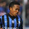 Ora è ufficiale: visite mediche ok, Emanuelson è del Verona