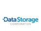 Data Storage Corporation to Present at the Winter Wrap-Up MicroCap Rodeo Conference on February 21