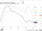 Hormel Foods: Buy, Sell, or Hold?