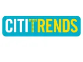 Citi Trends Announces Third Quarter 2023 Results