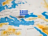 Continued Debt Reduction And Structural Reforms Crucial For Greece’s Sovereign-rating Trajectory