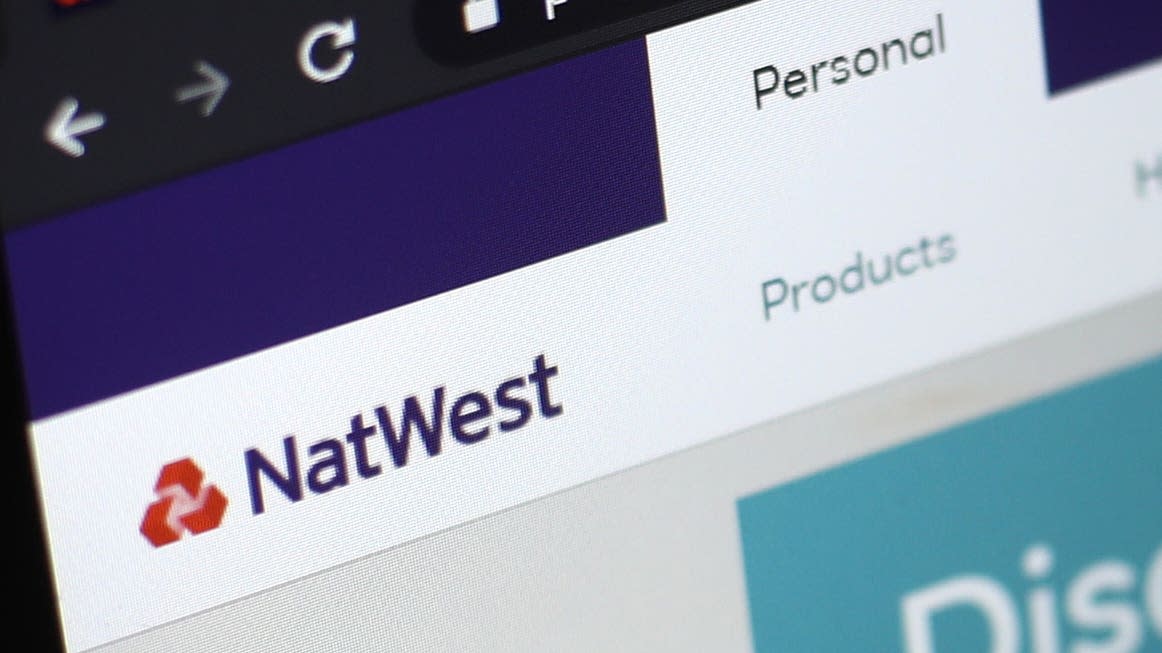 Live chat natwest Support Centre