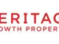 Seritage Growth Properties Makes $80 Million Loan Prepayment