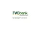 FVCBankcorp, Inc. Announces First Quarter 2024 Earnings; Net Interest Income and Margin Improvement