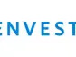 Envestnet Delivers Next-Level Billing Solutions to Intech Through Leading Wealth Management Platform